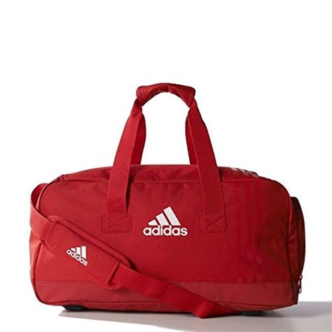 adidas Tiro Bs4 Team